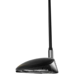 Callaway Rogue ST Max D Fairwayholz -Titlei Golfs Geschaft callaway rogue st max d fairwayholz 2528241 4w0Kcg2FdN7PMN 1280x1280