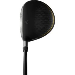 Callaway Rogue ST Max D Fairwayholz -Titlei Golfs Geschaft callaway rogue st max d fairwayholz 2528241 6cUQyZF6fotjHn 1280x1280