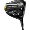 Callaway Rogue ST Max Draw Driver -Titlei Golfs Geschaft callaway rogue st max draw driver 2528139 1iSgUnctCeWm97 1280x1280