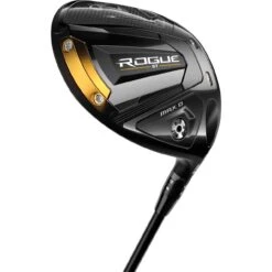 Callaway Rogue ST Max Draw Driver 10 Callaway Rogue ST Max Draw Driver -Titlei Golfs Geschaft callaway rogue st max draw driver 2528139 3MHku3EQkVVmkh 1280x1280