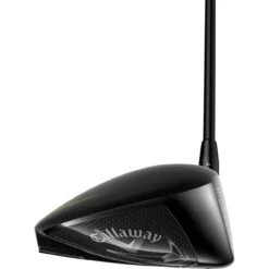 Callaway Rogue ST Max Draw Driver 11 Callaway Rogue ST Max Draw Driver -Titlei Golfs Geschaft callaway rogue st max draw driver 2528139 4mnyOKikrMFT9m 1280x1280