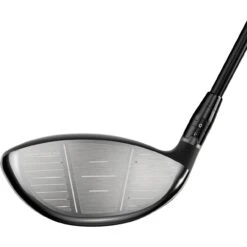 Callaway Rogue ST Max Draw Driver 12 Callaway Rogue ST Max Draw Driver -Titlei Golfs Geschaft callaway rogue st max draw driver 2528139 5FGHzoXAZk4OcS 1280x1280