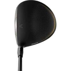 Callaway Rogue ST Max Draw Driver 13 Callaway Rogue ST Max Draw Driver -Titlei Golfs Geschaft callaway rogue st max draw driver 2528139 6p7Acq2yGx8S5w 1280x1280