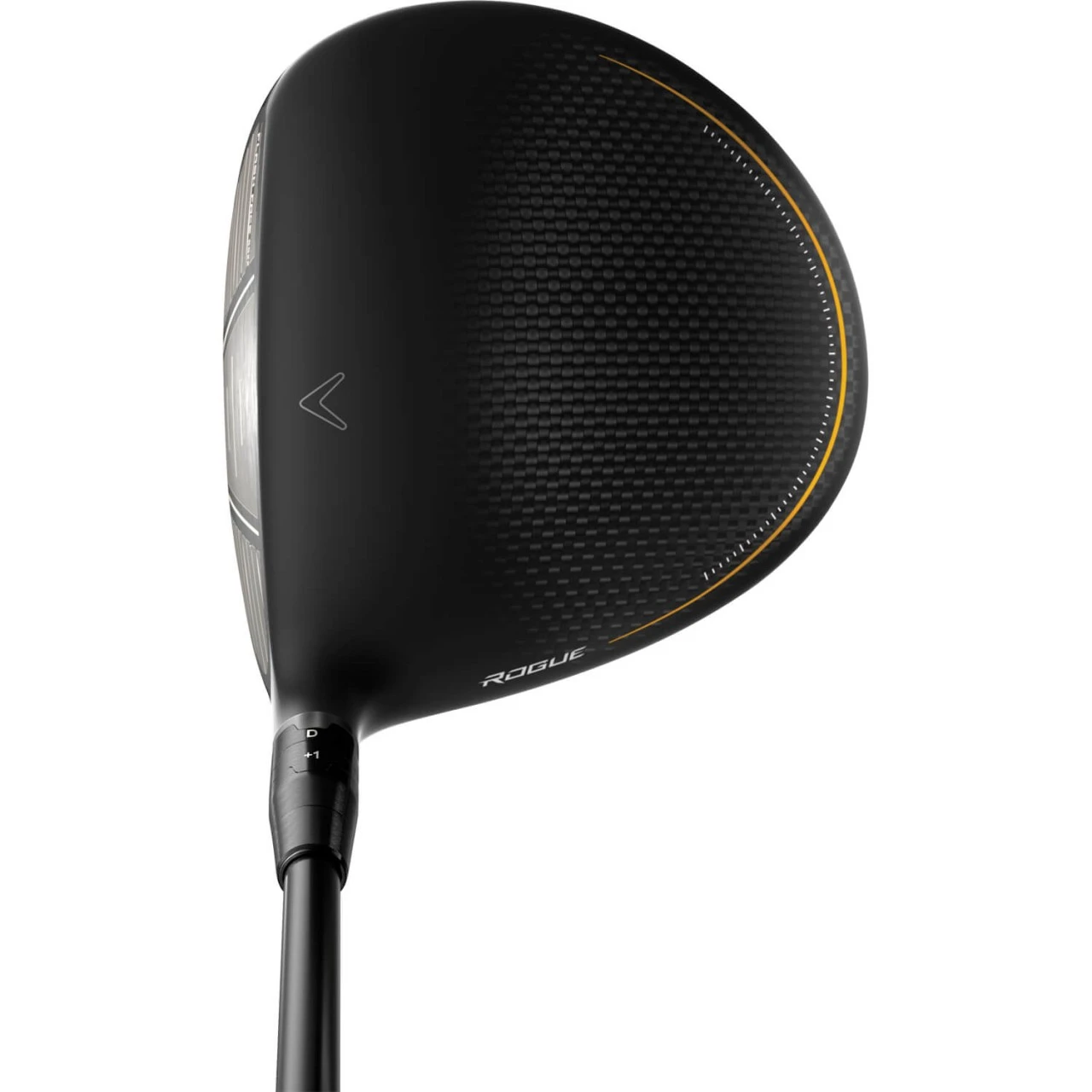 Callaway Rogue ST Max Draw Driver 8 Callaway Rogue ST Max Draw Driver – Bild 6