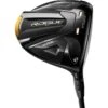 Callaway Rogue ST Max Driver 1 Callaway Rogue ST Max Driver -Titlei Golfs Geschaft callaway rogue st max driver 2528146 1lylEi58F7GiRf 1280x1280