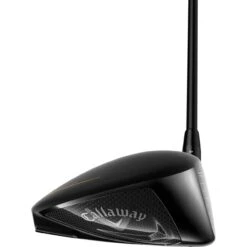 Callaway Rogue ST Max Driver -Titlei Golfs Geschaft callaway rogue st max driver 2528146 4MP5BCQkjxEbcZ 1280x1280