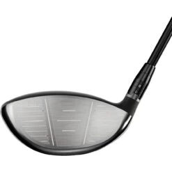 Callaway Rogue ST Max Driver -Titlei Golfs Geschaft callaway rogue st max driver 2528146 5rSsN4Du6mp7Ax 1280x1280