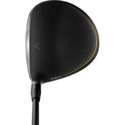 Callaway Rogue ST Max Driver -Titlei Golfs Geschaft callaway rogue st max driver 2528146 6MmsNlQBr7fKJl 1280x1280