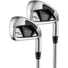 Callaway Rogue ST Max Eisensatz 1 Callaway Rogue ST Max Eisensatz -Titlei Golfs Geschaft callaway rogue st max eisensatz 2528164 1JqoKULE215tOF 1280x1280