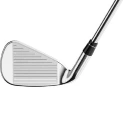 Callaway Rogue ST Max Eisensatz -Titlei Golfs Geschaft callaway rogue st max eisensatz 2528164 3YwEjlaJMTZq0w 1280x1280