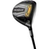Callaway Rogue ST Max Fairwayholz 1 Callaway Rogue ST Max Fairwayholz -Titlei Golfs Geschaft callaway rogue st max fairwayholz 2528252 1NraEUreaeKb4N 1280x1280