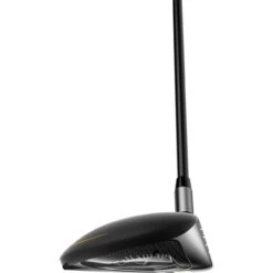 Callaway Rogue ST Max Fairwayholz -Titlei Golfs Geschaft callaway rogue st max fairwayholz 2528252 40DCPdxBHQGcoz 1280x1280