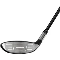 Callaway Rogue ST Max Fairwayholz -Titlei Golfs Geschaft callaway rogue st max fairwayholz 2528252 5iHfSxVKA1uJwM 1280x1280