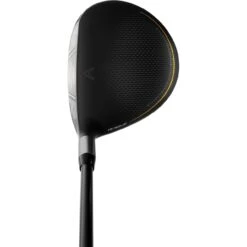 Callaway Rogue ST Max Fairwayholz -Titlei Golfs Geschaft callaway rogue st max fairwayholz 2528252 6jA9jKIGtCiEHi 1280x1280