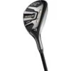 Callaway Rogue ST Max Hybrid -Titlei Golfs Geschaft callaway rogue st max hybrid 2528273 1Pobmp3m8HomLU 1280x1280