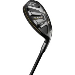 Callaway Rogue ST Max Hybrid -Titlei Golfs Geschaft callaway rogue st max hybrid 2528273 33BaqRqnvBp6VA 1280x1280