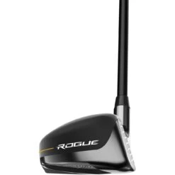 Callaway Rogue ST Max Hybrid -Titlei Golfs Geschaft callaway rogue st max hybrid 2528273 45xV9GUvU76xHd 1280x1280