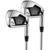 Callaway Rogue ST Max OS Eisensatz -Titlei Golfs Geschaft callaway rogue st max os eisensatz 2528205 1N0XuixoXh4adH 1280x1280