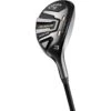 Callaway Rogue ST Max OS Hybrid 2022 -Titlei Golfs Geschaft callaway rogue st max os hybrid 2022 2528286 10fJSxsfykuUzq 1280x1280