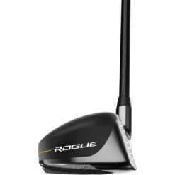 Callaway Rogue ST Max OS Hybrid 2022 -Titlei Golfs Geschaft callaway rogue st max os hybrid 2022 2528286 5aFSulvWjZqYsj 1280x1280