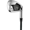 Callaway Rogue ST Max OS Lite Wedge -Titlei Golfs Geschaft callaway rogue st max os lite wedge 2528213 1aTD9zY8zXQ30g 1280x1280