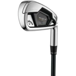 Callaway Rogue ST Max OS Lite Wedge