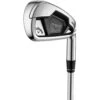 Callaway Rogue ST Max OS Wedge -Titlei Golfs Geschaft callaway rogue st max os wedge 2528193 1AF9wolMSoFagU 1280x1280