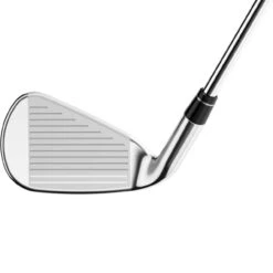 Callaway Rogue ST Max OS Wedge -Titlei Golfs Geschaft callaway rogue st max os wedge 2528193 4UIGFvpvKqssiK 1280x1280