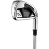Callaway Rogue ST Max Wedge -Titlei Golfs Geschaft callaway rogue st max wedge 2528171 1uNCs2oJY0NeMm 1280x1280