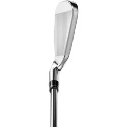 Callaway Rogue ST Max Wedge -Titlei Golfs Geschaft callaway rogue st max wedge 2528171 4jCQg9kELbj3Ai 1280x1280