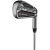 Callaway Satz Big Bertha 23 -Titlei Golfs Geschaft callaway satz big bertha 23 5060044 1bVOkDD825r5Mj 1280x1280