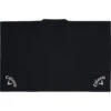 Callaway Schlägertuch Players -Titlei Golfs Geschaft callaway schlaegertuch players schwarz 4517022 19tSgJn2V5XN0C 1280x1280