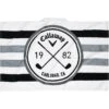 Callaway Schlägertuch Tour -Titlei Golfs Geschaft callaway schlaegertuch tour weiss 4517023 1 1280x1280