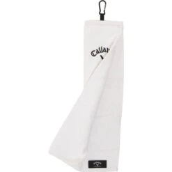 Callaway Schlägertuch Tri-Fold -Titlei Golfs Geschaft callaway schlaegertuch tri fold schwarz 4515053 5CErAwNSPdbMbu 1280x1280