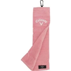 Callaway Schlägertuch Tri-Fold -Titlei Golfs Geschaft callaway schlaegertuch tri fold schwarz 4515053 60MFZ2WGZDUGye 1280x1280