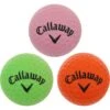 Callaway Softbälle HEX Practice 9er-Pack -Titlei Golfs Geschaft callaway softbaelle hex practice 9er pack gruen 4515095 1zCd8XSgpWfLQf 1280x1280