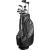Callaway Solaire Komplettsatz -Titlei Golfs Geschaft callaway solaire komplettsatz schwarz 2015978 20VxNYln9io1g0 1280x1280