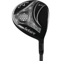Callaway Solaire Komplettsatz -Titlei Golfs Geschaft callaway solaire komplettsatz schwarz 2015978 4c8zLCAeK1cHmT 1280x1280