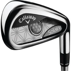 Callaway Solaire Komplettsatz -Titlei Golfs Geschaft callaway solaire komplettsatz schwarz 2015978 6DVpDyrUGxl5qJ 1280x1280