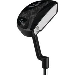 Callaway Solaire Komplettsatz -Titlei Golfs Geschaft callaway solaire komplettsatz schwarz 2015978 77fCWEXxEGBQ2Y 1280x1280