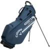 Callaway Standbag Chev Dry, Navy -Titlei Golfs Geschaft callaway standbag chev dry navy blau 5054477 1uFwr00T1JkSsD 1280x1280
