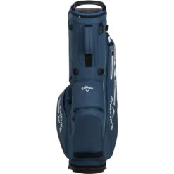 Callaway Standbag Chev Dry, Navy -Titlei Golfs Geschaft callaway standbag chev dry navy blau 5054477 3RFaCmWtgdy8hA 1280x1280