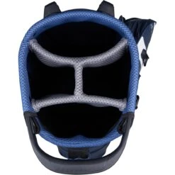 Callaway Standbag Chev Dry, Navy -Titlei Golfs Geschaft callaway standbag chev dry navy blau 5054477 49cRDaUlWhiOXQ 1280x1280