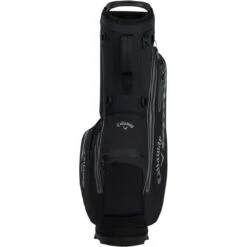 Callaway Standbag Chev Dry, Schwarz -Titlei Golfs Geschaft callaway standbag chev dry schwarz schwarz 5054477 32VD9Gapp2url9 1280x1280