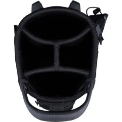Callaway Standbag Chev Dry, Schwarz -Titlei Golfs Geschaft callaway standbag chev dry schwarz schwarz 5054477 4FZp6fq87CvXkU 1280x1280