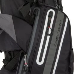 Callaway Standbag Chev Dry, Schwarz/grau -Titlei Golfs Geschaft callaway standbag chev dry schwarzgrau schwarz 3315419 4z8YHvJzrxkoIw 1280x1280