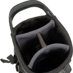 Callaway Standbag Chev Dry, Schwarz/grau -Titlei Golfs Geschaft callaway standbag chev dry schwarzgrau schwarz 3315419 5rMNeC7gkjqC57 1280x1280