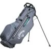 Callaway Standbag Fairway C HD, Grau/blau -Titlei Golfs Geschaft callaway standbag fairway c hd graublau grau 5054473 1uZbyGSbrN2tDQ 1280x1280