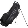 Callaway Standbag Fairway C HD, Schwarz -Titlei Golfs Geschaft callaway standbag fairway c hd schwarz schwarz 5054473 1zgRqoGlVmIWtU 1280x1280