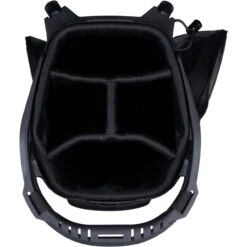 Callaway Standbag Fairway C HD, Schwarz -Titlei Golfs Geschaft callaway standbag fairway c hd schwarz schwarz 5054473 4baVGr3zfyfwpE 1280x1280